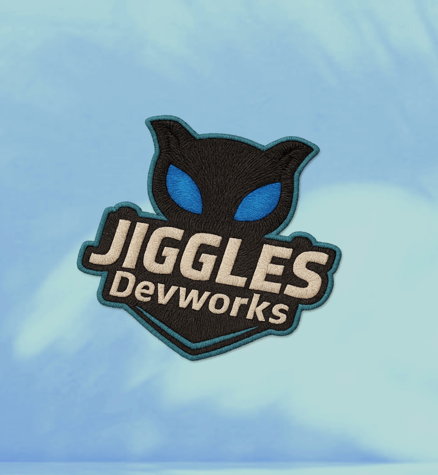 Title image for Jiggles signs
