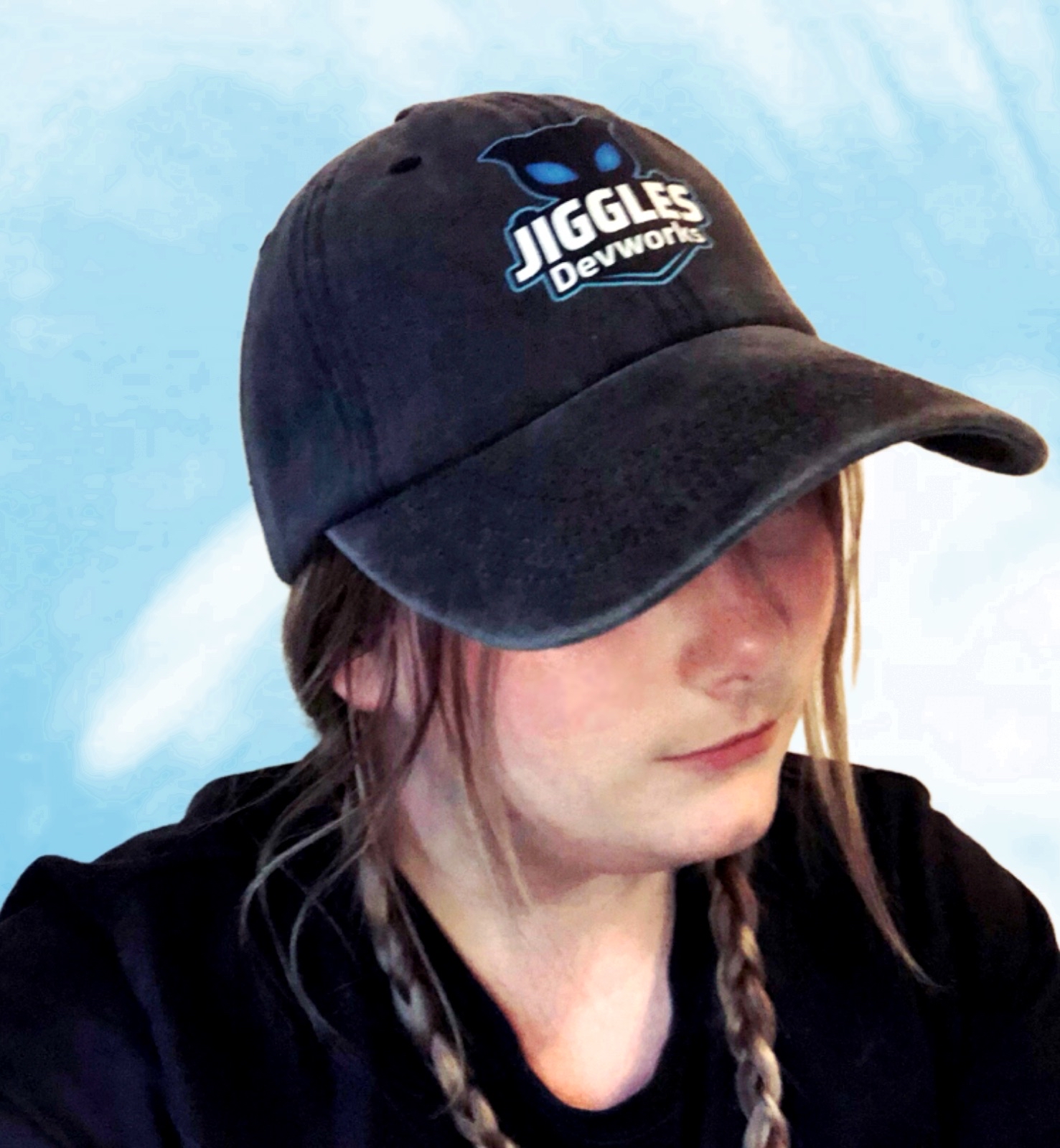 Title image for Jiggles signs