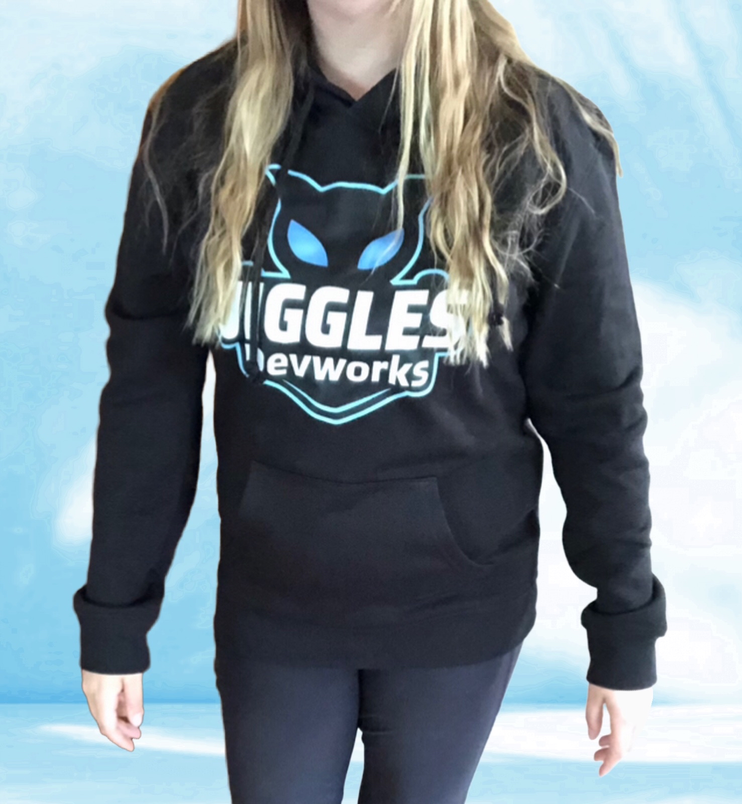 Title image for Jiggles signs