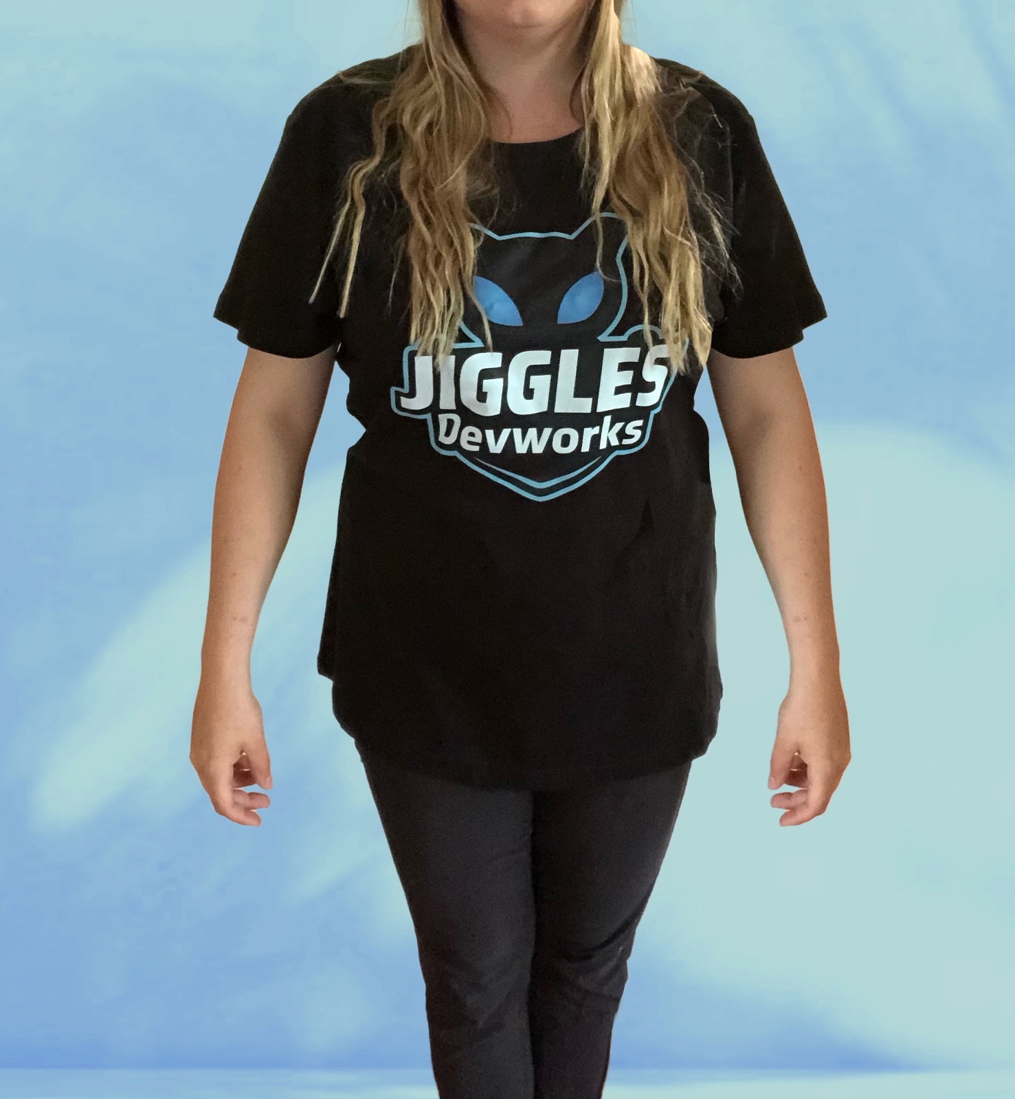 Title image for Jiggles signs