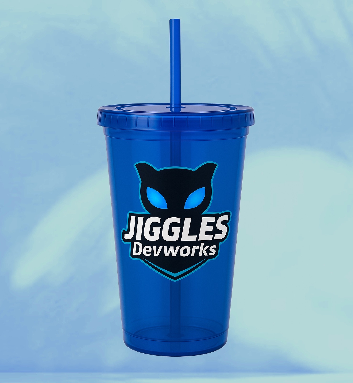 Title image for Jiggles signs